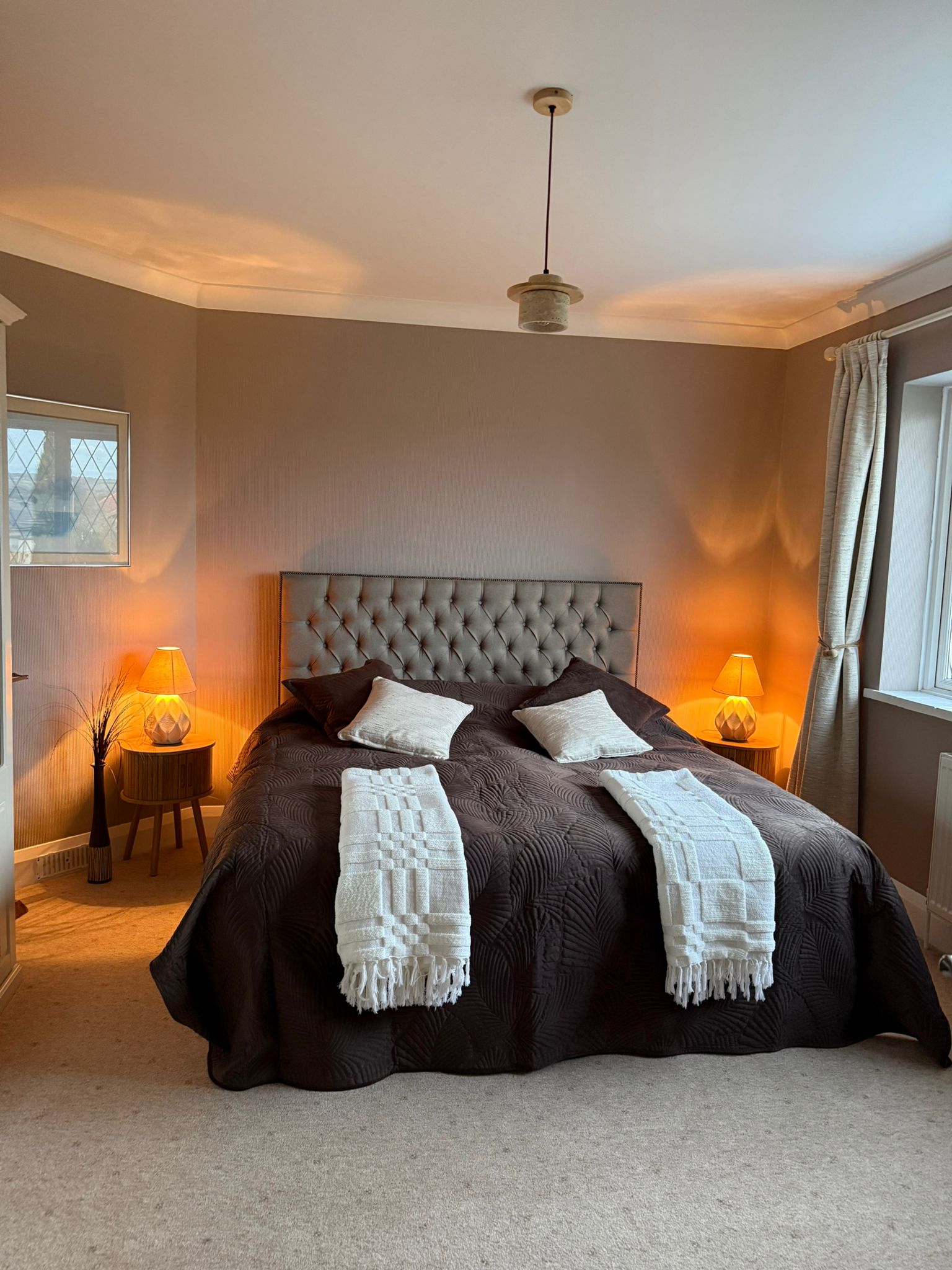 Room 3 overview image.