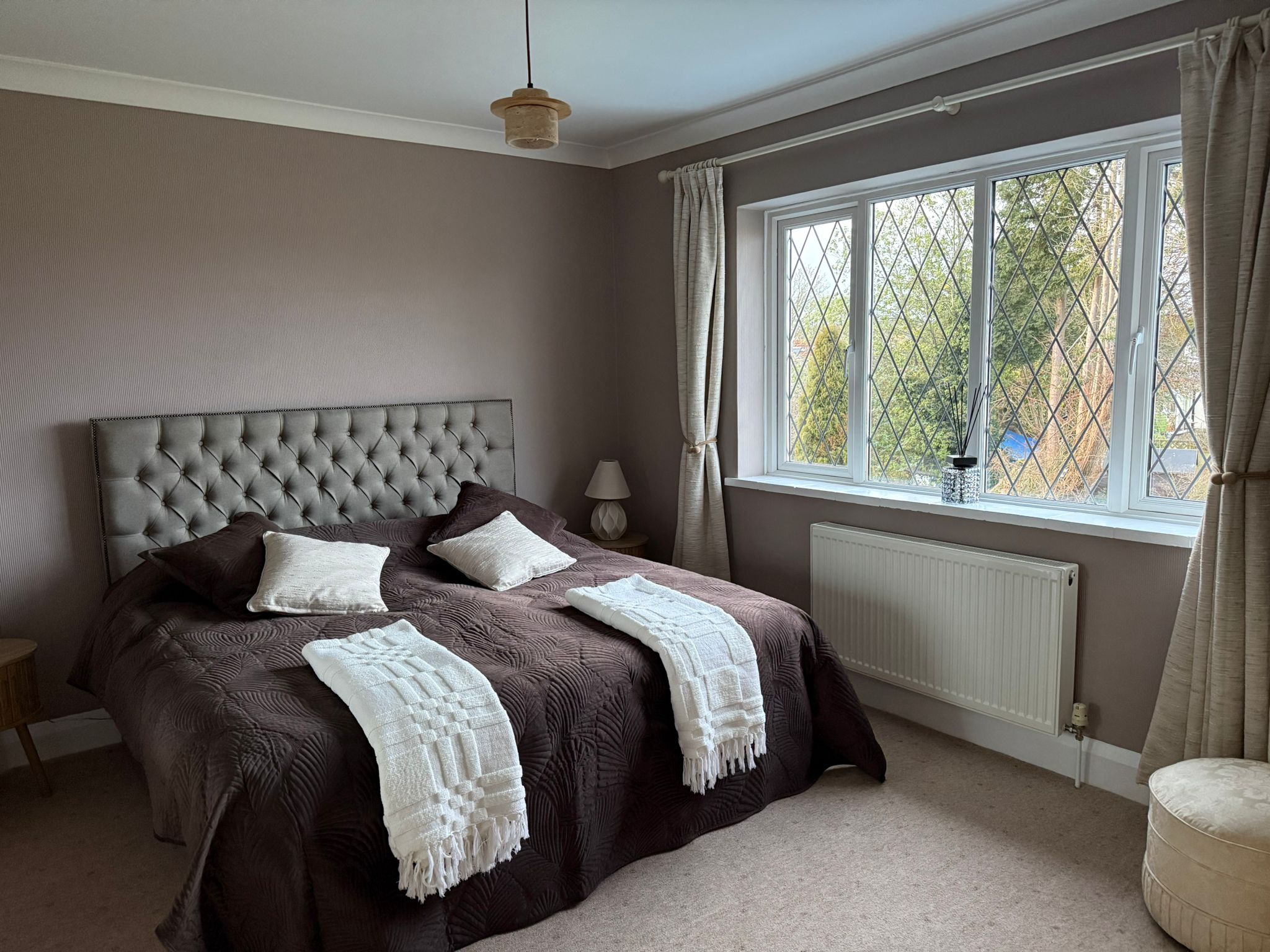 Room 3 preview image 5.